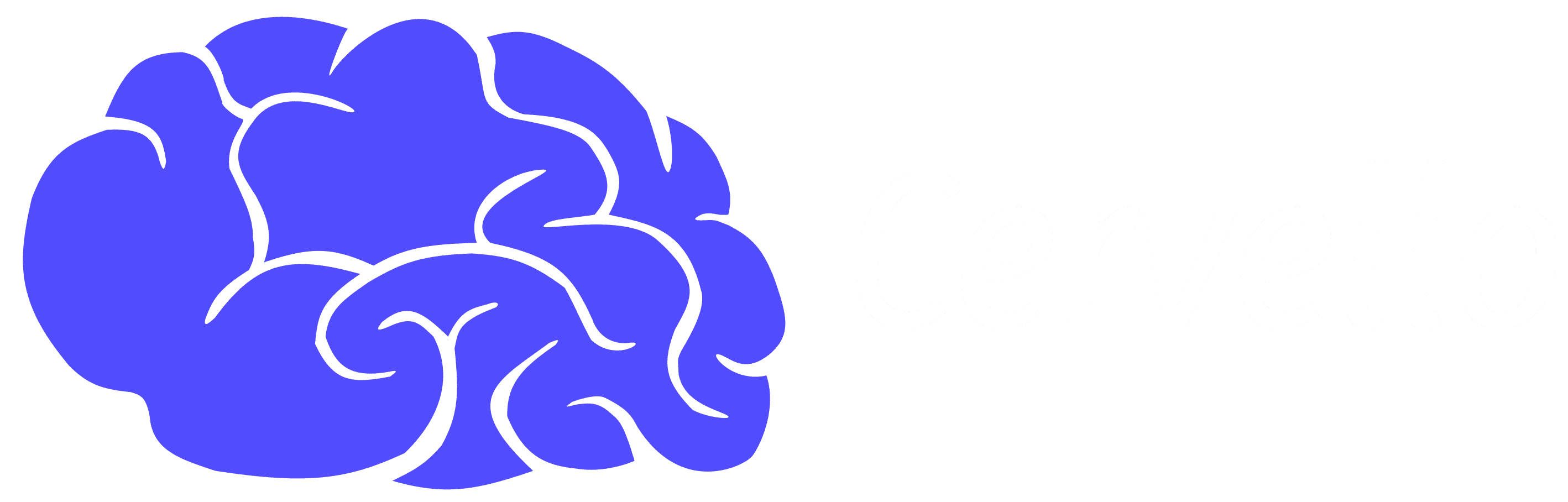 Cervello