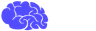 Cervello